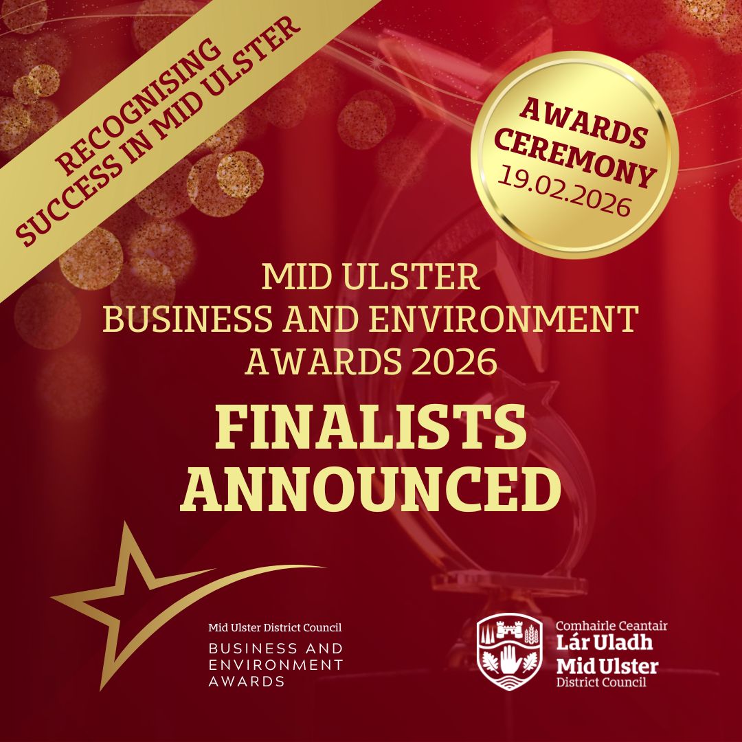 Shortlisted for Employer of Choice Award 2026