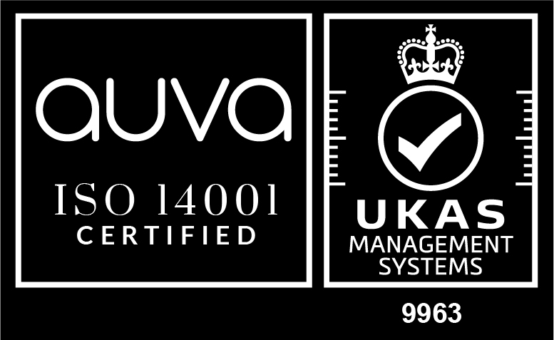 Kiverco Achieves ISO 14001 and ISO 45001 Certification, Reinforcing Commitment to Sustainability and Safety