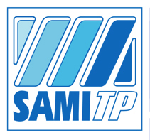 SAMI TP